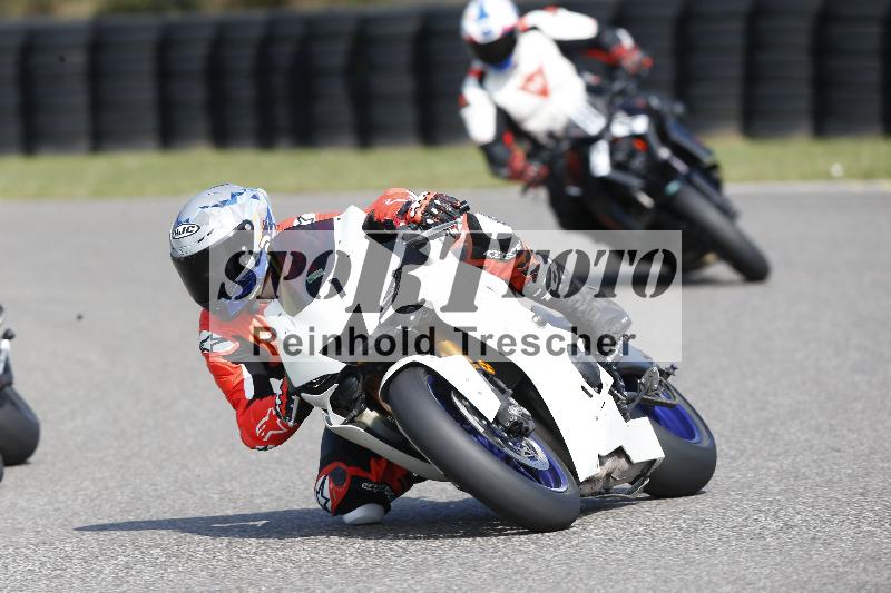 /45 10.08.2025 Plüss Moto Sport ADR/Freies Fahren/1